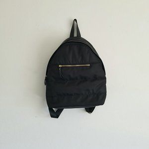 🌻Madison Girl Backpack in excellent condition